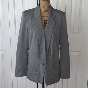 Women’s Suit Jacket